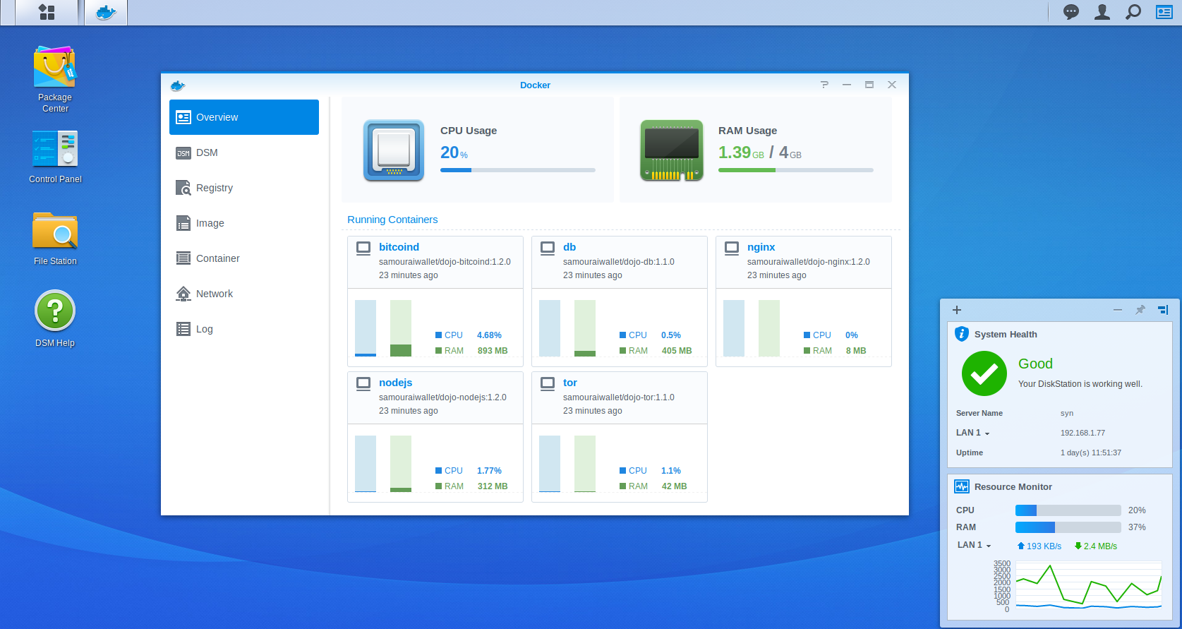 synology_containers.png