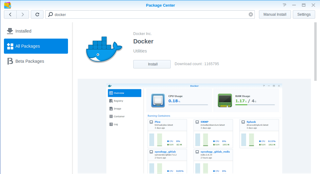 synology_docker-package.png