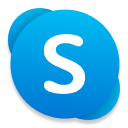 com.skype.Client.png