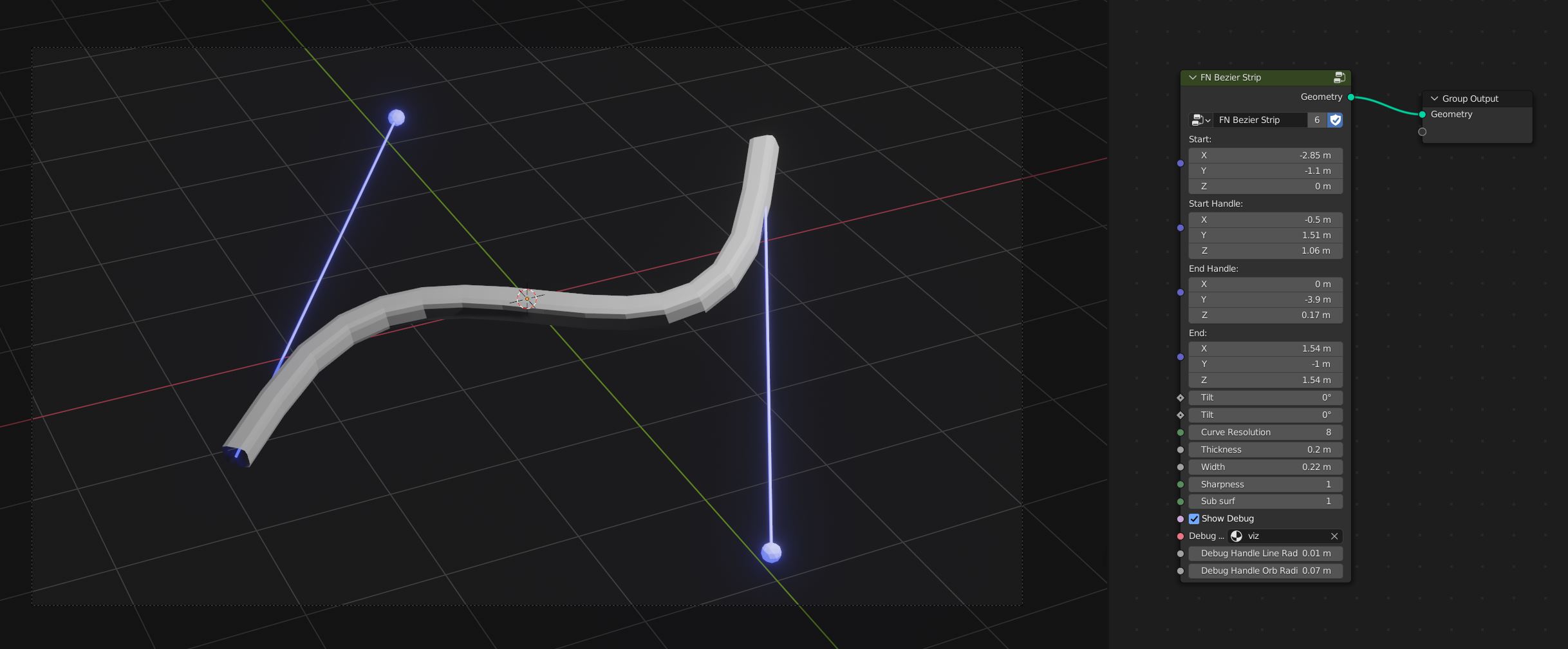 bezier_strip_demo.jpg