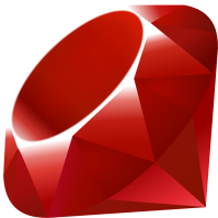 ruby_logo.png