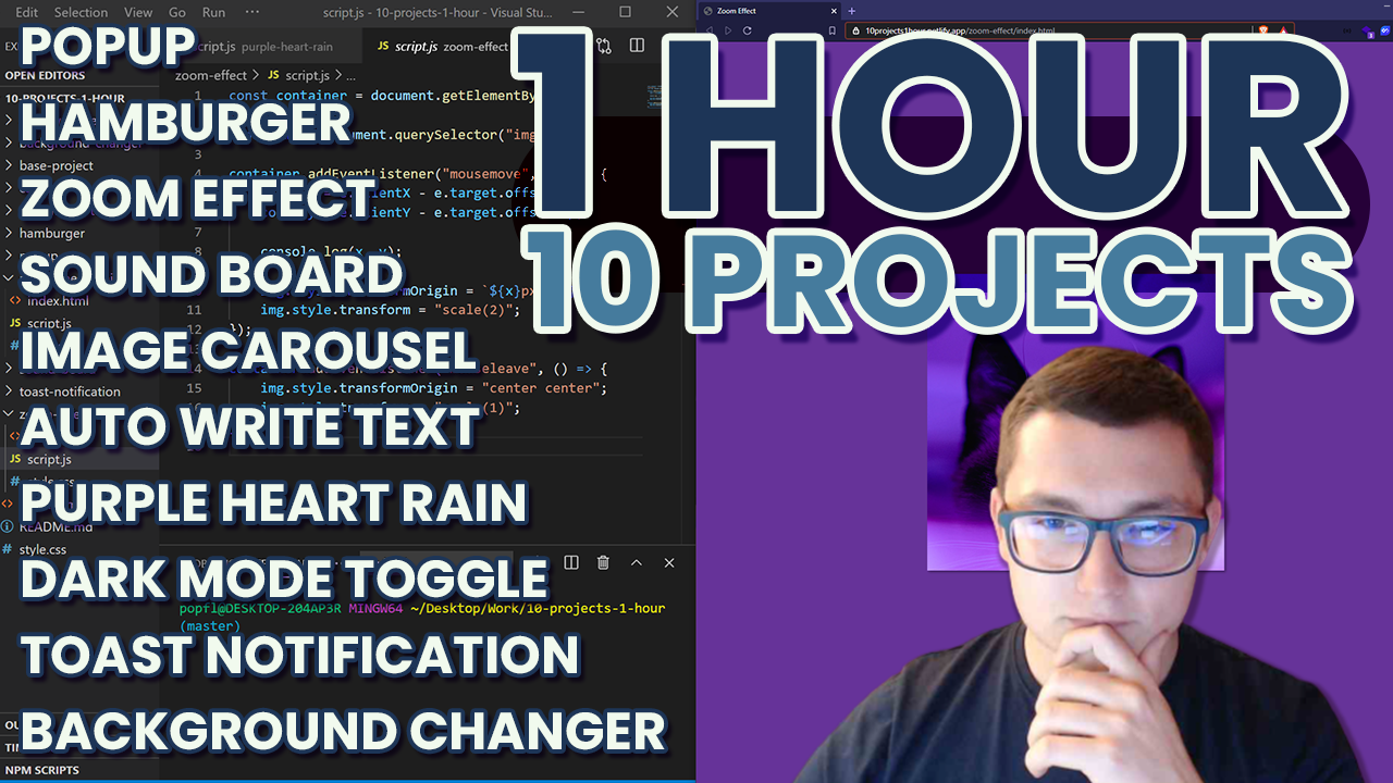 1Hour10Projects.png