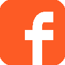 facebook-logo_FD5B25.png