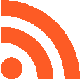 rss-logo_FD5B25.png