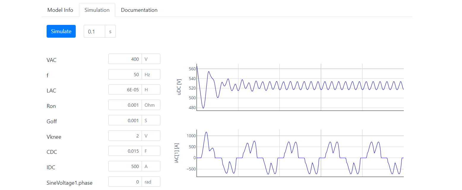 Rectifier_WebApp.png