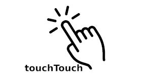 touchtouch.jpg