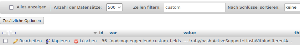 db_customfields.png