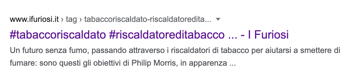 google-tabacco-riscaldato.png