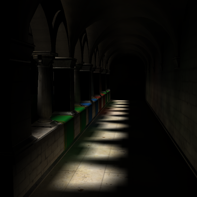 sponza-windows-diffuse.png