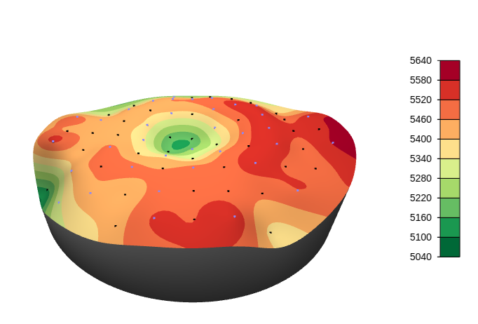 waferplot-js-screenshot.png