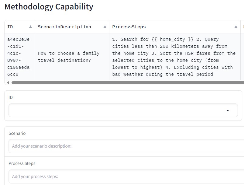 methodology_2.jpg