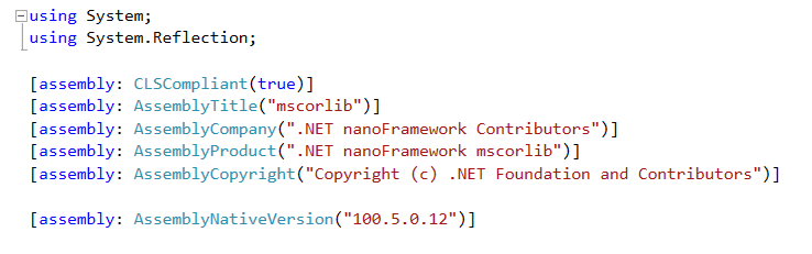 assemblyinfo-cs.png