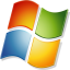 Windows Logo.png