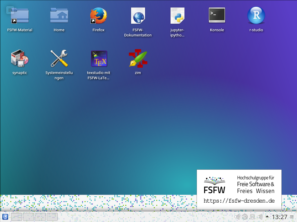 screenshot-KDE-Desktop-2018-08-18.png