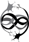 auryn_logo_small.png