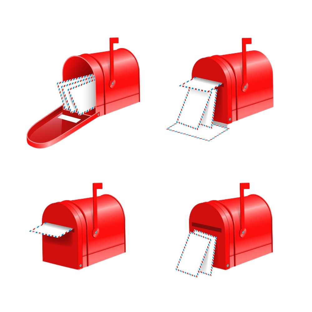 mailboxes.png