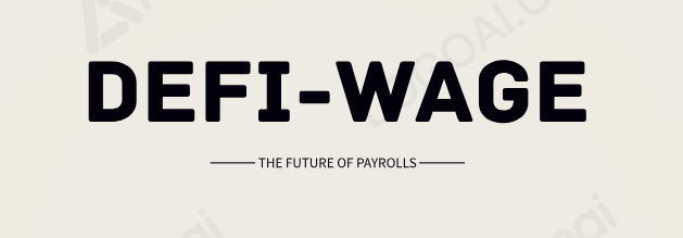 defi-wage-logo.png