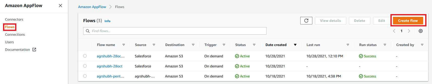 appflow-console-create-flow.png