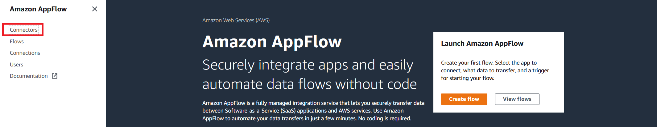 appflow-console-home.png