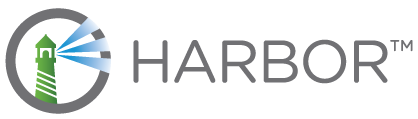 harbor_logo.png