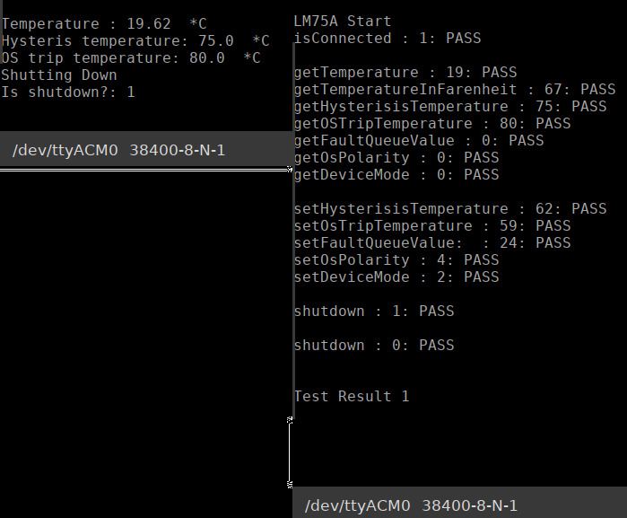 lm75aoutput.jpg