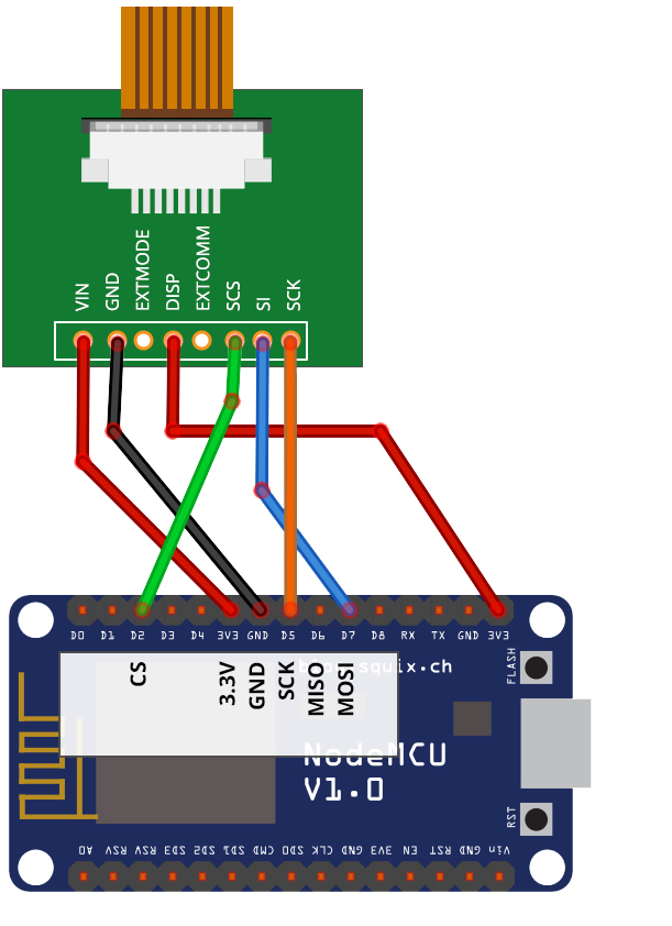 wiring-Kuzyatech-sharp-2.7.jpg