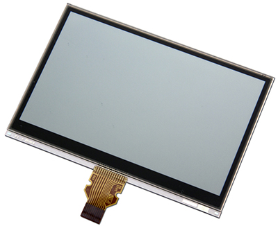 Sharp_Memory_LCD_LS027B7DH01.jpg