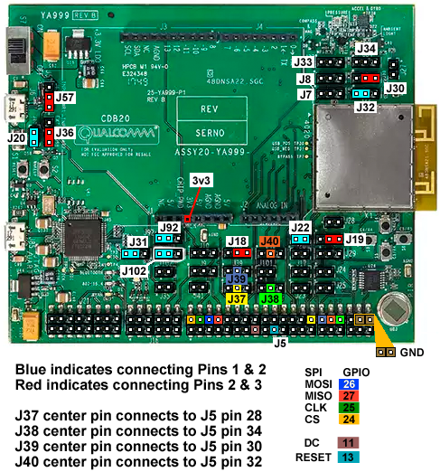 QCA4020CDB-SPI.png