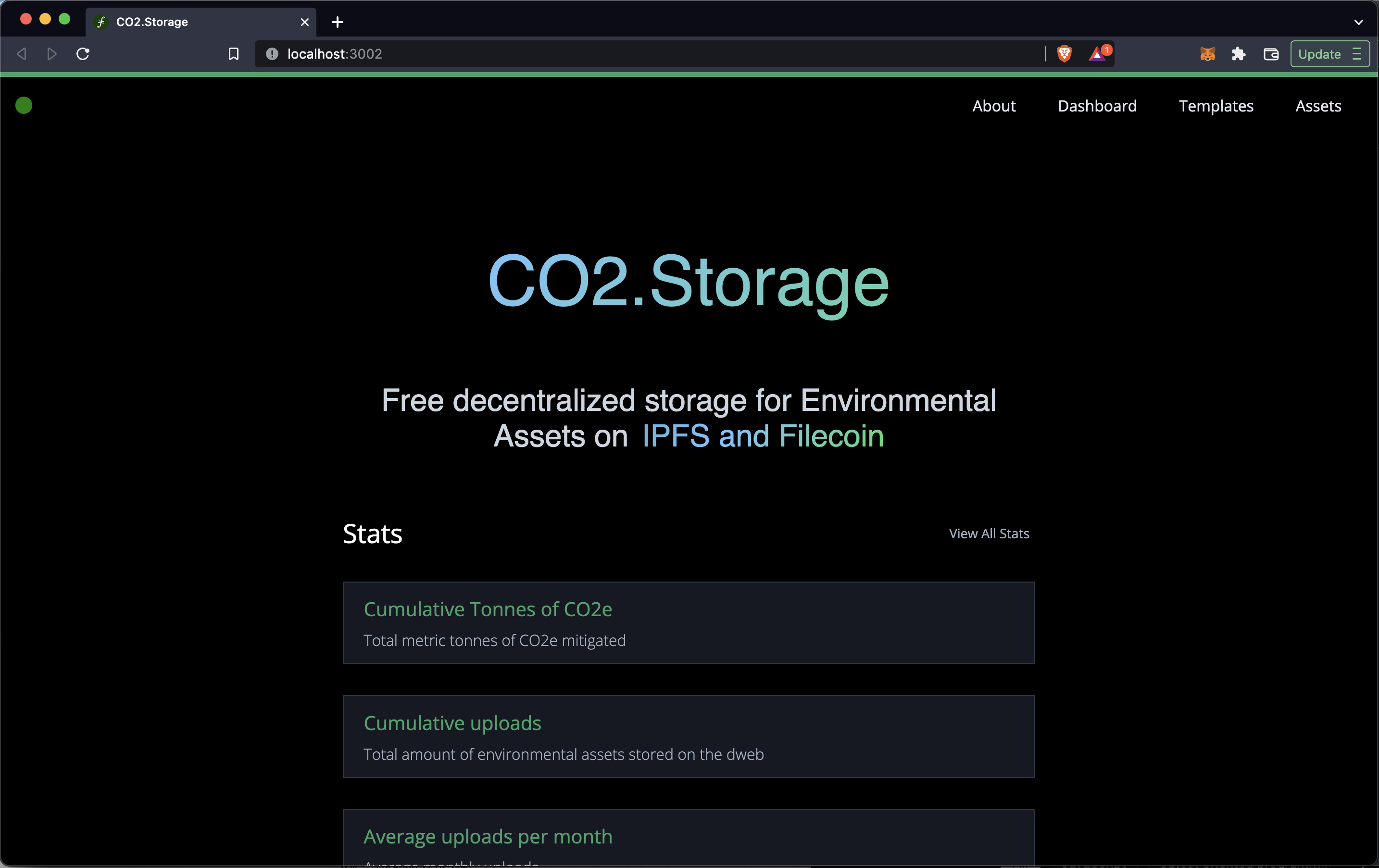 co2-storage.png