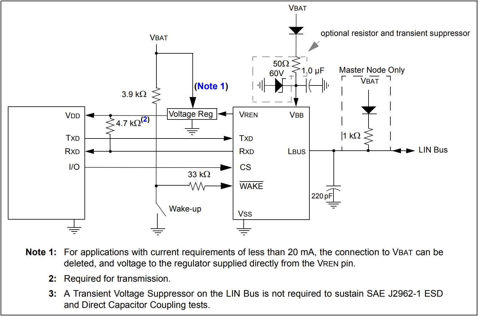 MCP2003B Reference.png