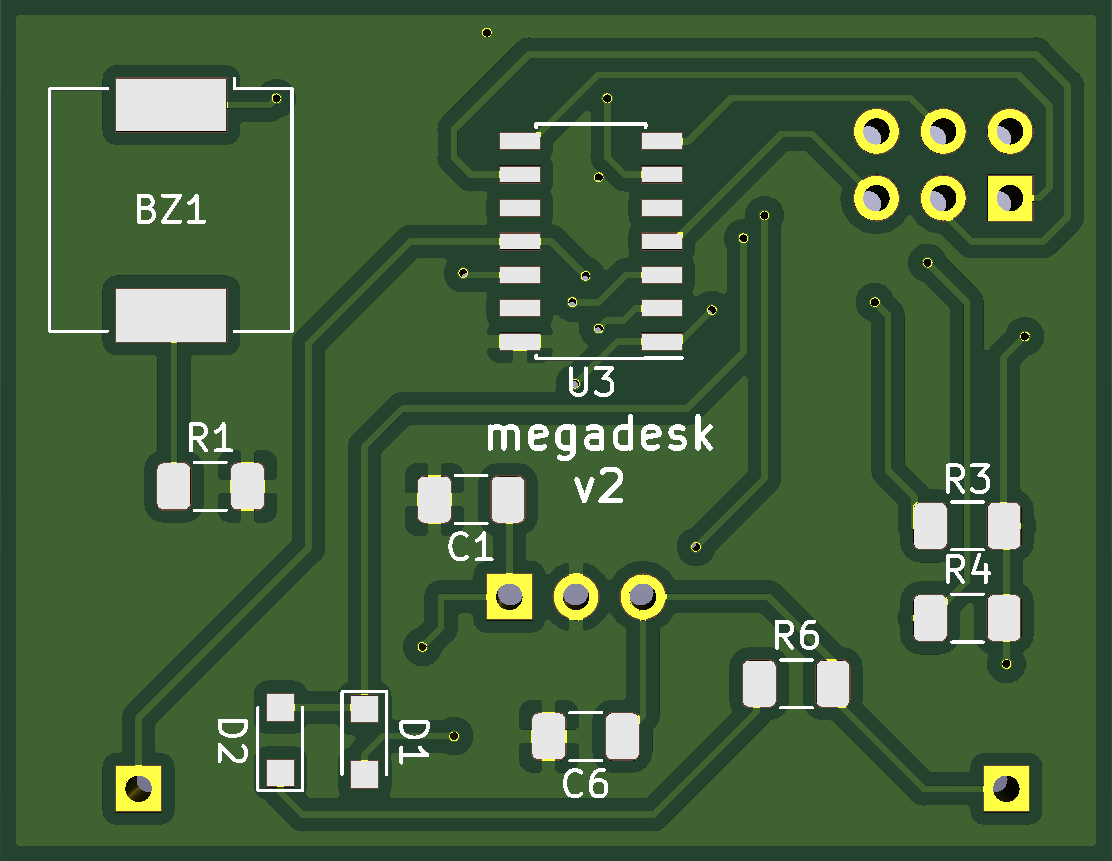 megadesk_rear.png