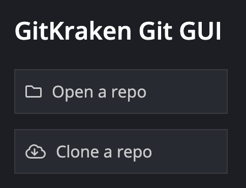 gitkraken.png