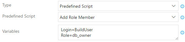 Configure-ExecuteSql-AddRoleMember