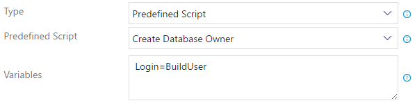 Configure-ExecuteSql-CreateDatabaseOwner