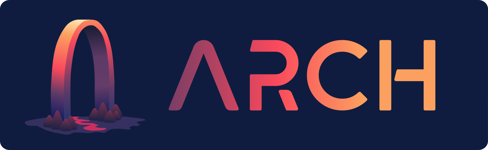 arch-banner.png