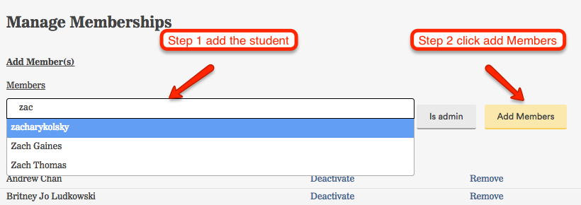 adding_students.png