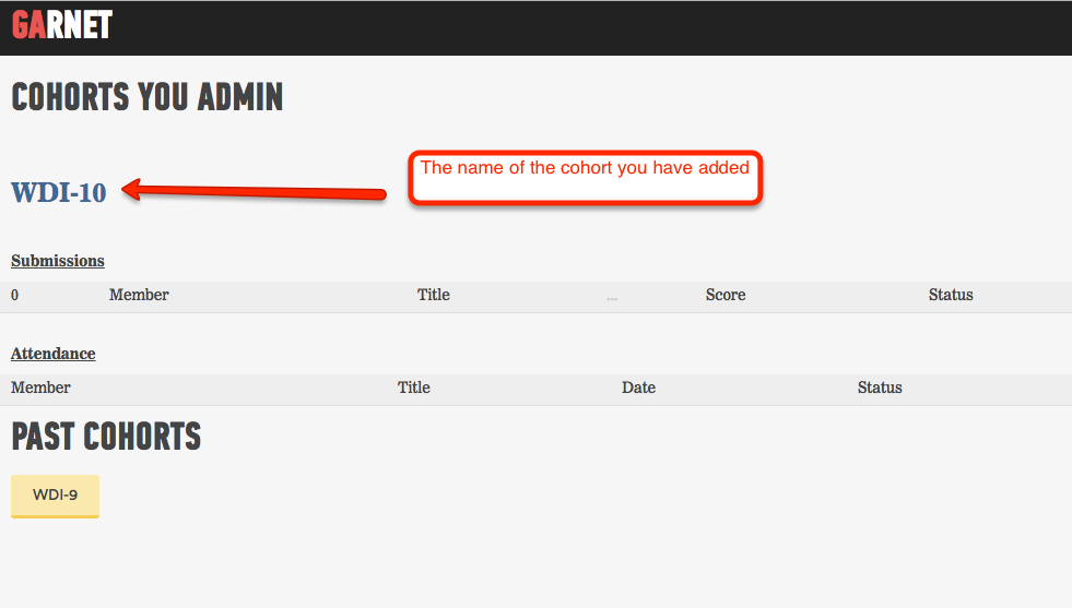 cohort_added.png