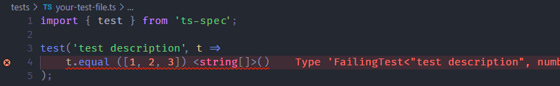 IDE-inline.png