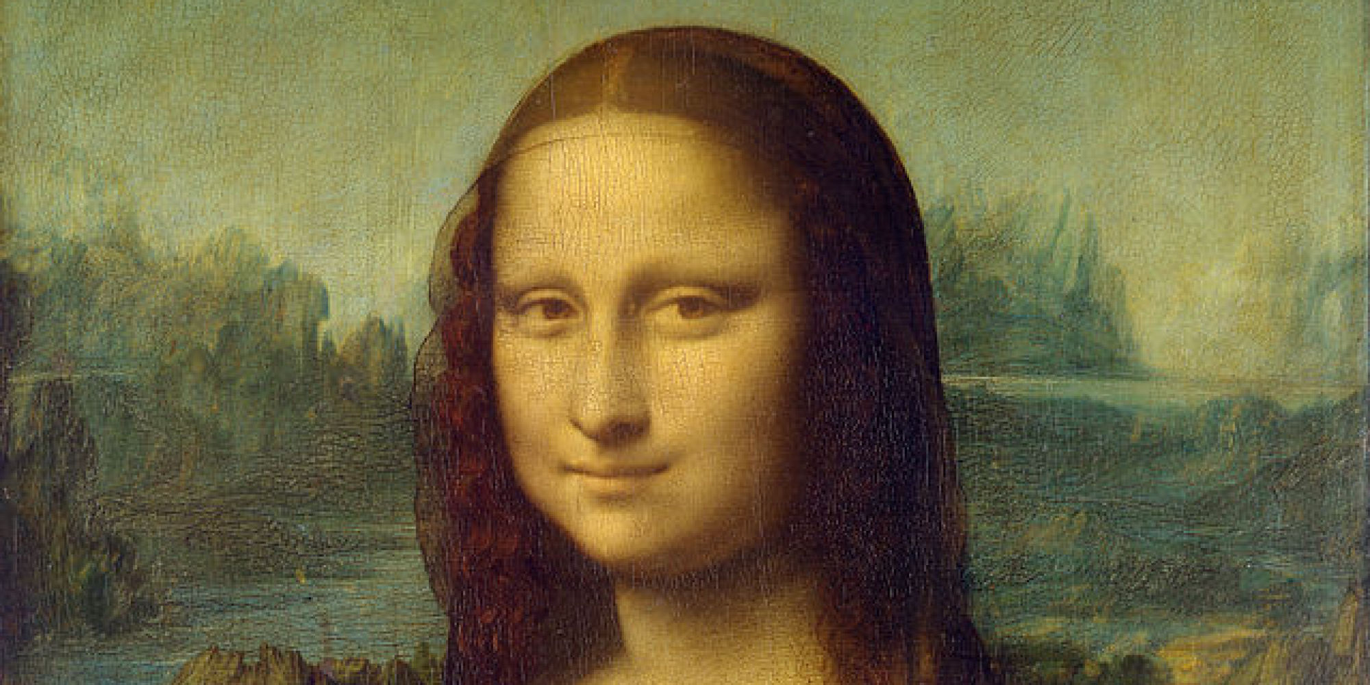 Mona_Lisa.jpg