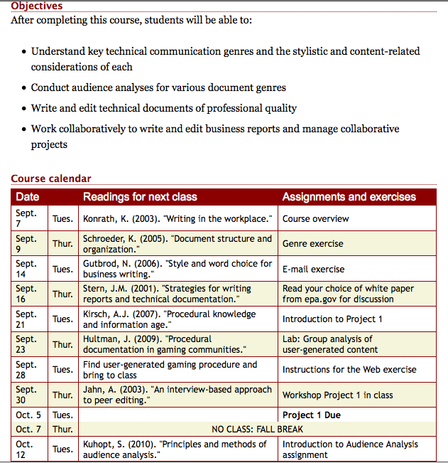 scenario1_figure3.png