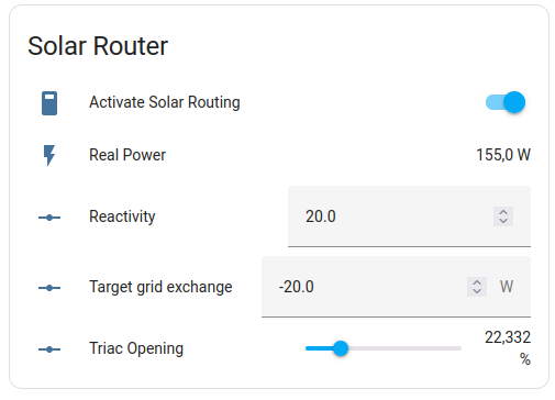 SolarRouterInHomeAssistantDashboard.png