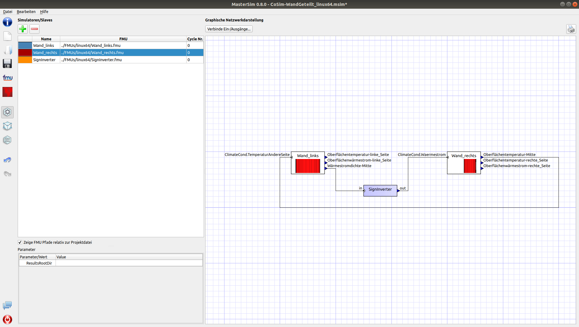 MasterSim_0.8.0_network_schematics.png