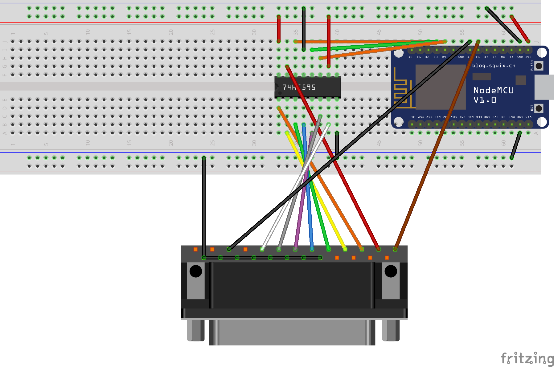 fritzing-parallel_bb.png