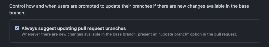 update-branch-setting.png