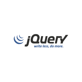 jquery.png