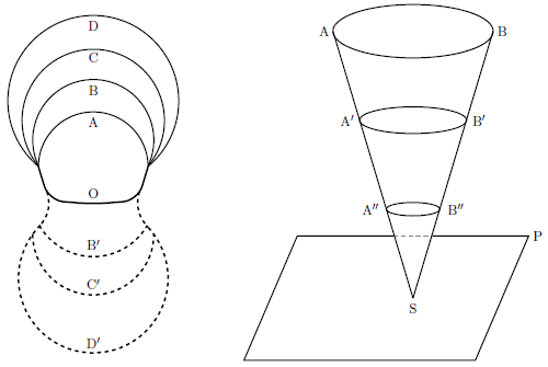 bergson.png