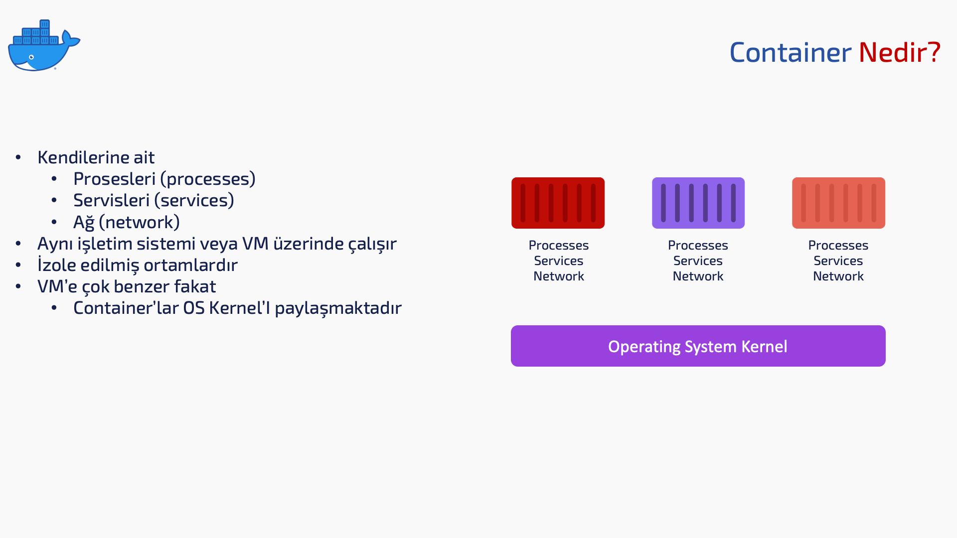 4-container-nedir.png