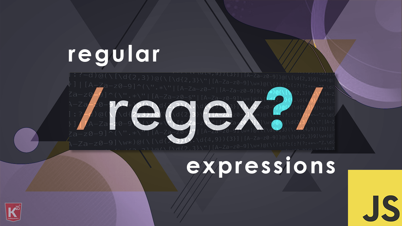 düzenli-ifadeler-regular-expressions-regex-nedir-nasil-kullanilir-javascript-ile-regex-kullanimi-kablosuzkedi-youtube-kanali.png