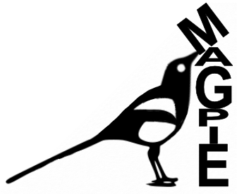 magpie_logo.png