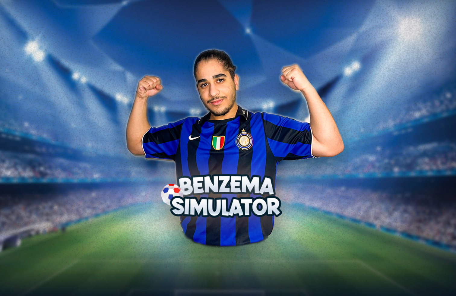 benzema-simulator.png